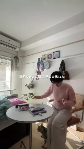 nayu_lifemoneyのTikTok投稿