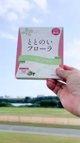 SHOBU🍀🕊のTikTok投稿