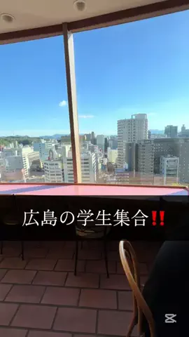 高瀬丈一郎【俳優】のTikTok投稿
