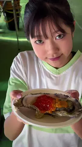 あそびわーるど / AsobiWorldのTikTok投稿