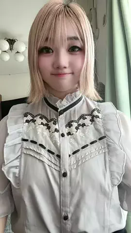 しーちゃんのTikTok PR投稿：むちゅむちゅ！ @超特急🪐OFFICIAL #むちゅむちゅ #超特急 #…