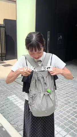 _a_n_c_o___のTikTok投稿