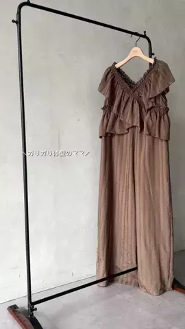 _a_n_c_o___のTikTok投稿