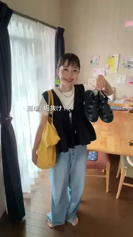 _a_n_c_o___のTikTok投稿