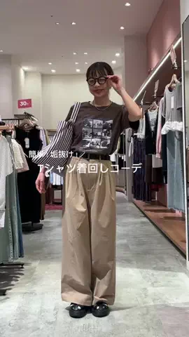 _a_n_c_o___のTikTok投稿