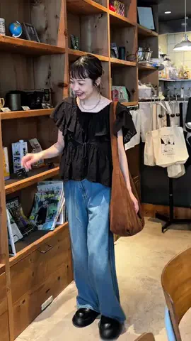 _a_n_c_o___のTikTok投稿
