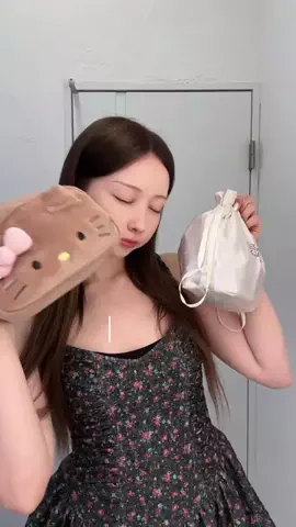 LuliのTikTok投稿