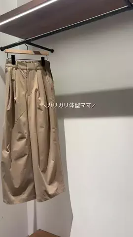 _a_n_c_o___のTikTok投稿
