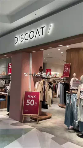 _a_n_c_o___のTikTok投稿
