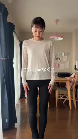 _a_n_c_o___のTikTok投稿