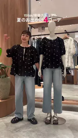 _a_n_c_o___のTikTok投稿
