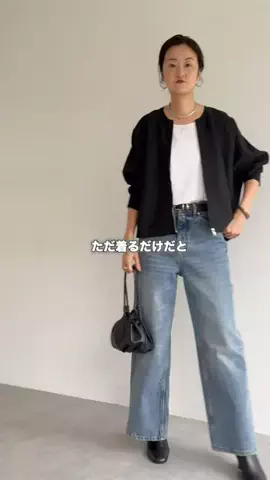 dazaiのTikTok投稿