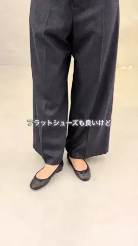 dazaiのTikTok投稿