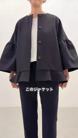 dazaiのTikTok投稿