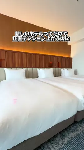 かのん様🐰🎀 ホテルヤドカリ女王様🐚👑のTikTok投稿
