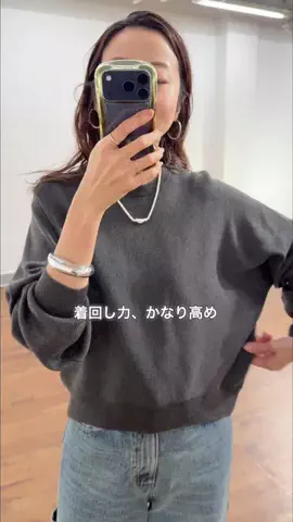 dazaiのTikTok投稿
