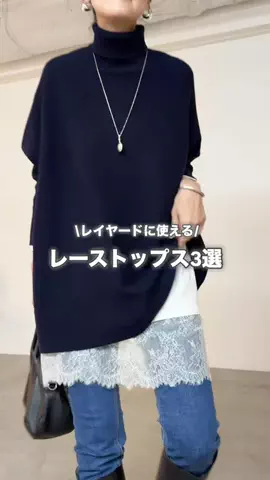 dazaiのTikTok投稿