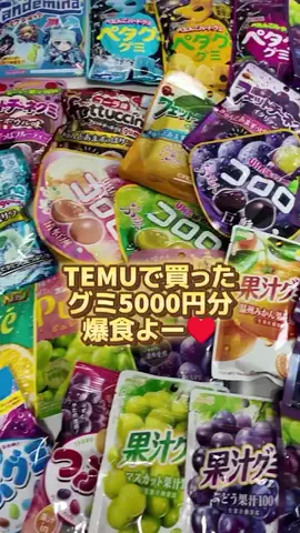 充のTikTok投稿