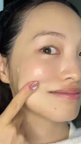 心配嬢👸🏻のTikTok投稿