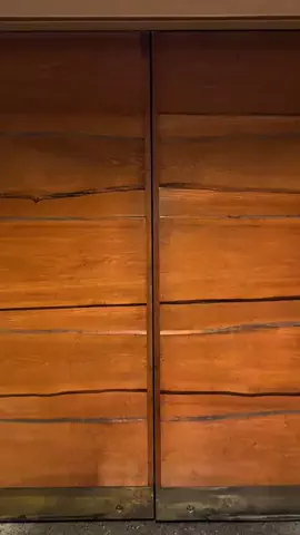 愛知おでかけ日記のTikTok投稿