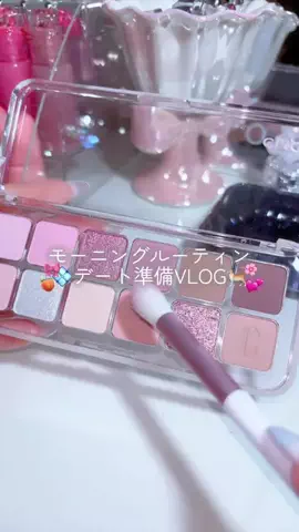 𝕞𝕚𝕜𝕒𝕟🍑🤍のTikTok投稿