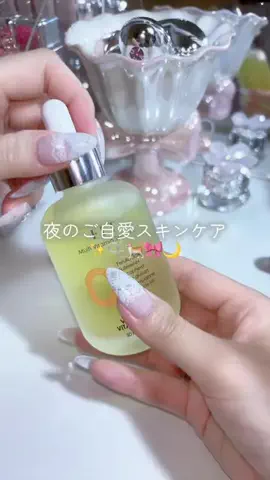 𝕞𝕚𝕜𝕒𝕟🍑🤍のTikTok投稿