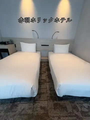 旅する社畜ちゃん🐈‍⬛✈️のTikTok投稿