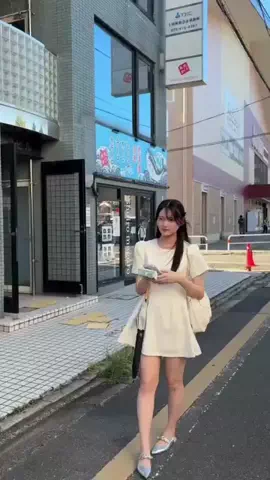 ミスキャンパス立命館(公式)のTikTok投稿