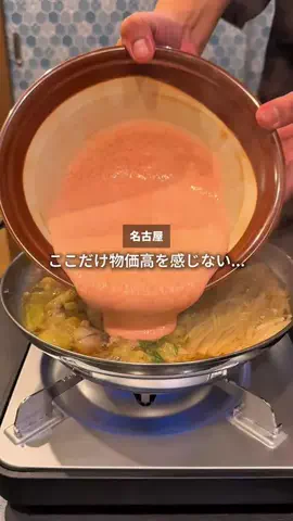 愛知おでかけ日記のTikTok投稿