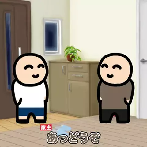 KYS動画研究所のTikTok投稿