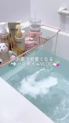 𝕞𝕚𝕜𝕒𝕟🍑🤍のTikTok投稿