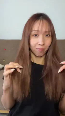 acoco🫦のTikTok投稿