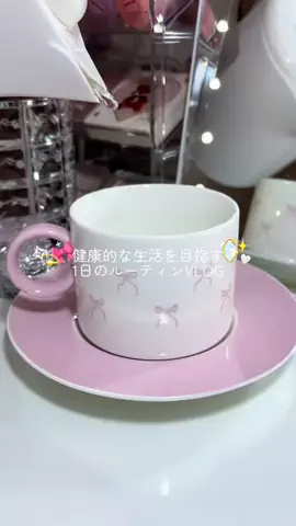 𝕞𝕚𝕜𝕒𝕟🍑🤍のTikTok投稿