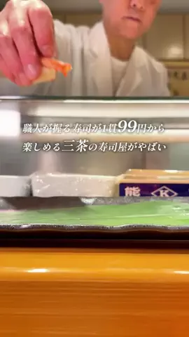 きよまるグルメ【東京版】👹のTikTok投稿