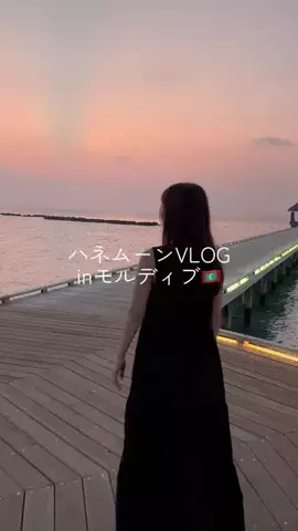 𝕞𝕚𝕜𝕒𝕟🍑🤍のTikTok投稿