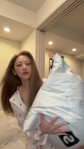 AN(あん)のTikTok投稿