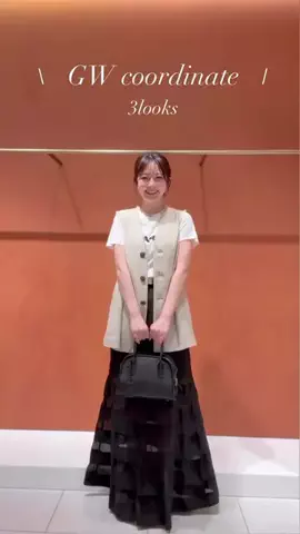 chiharu︎❁⃘*.ﾟのTikTok投稿