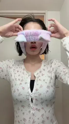 hikari.🍠【YouTube】のTikTok投稿