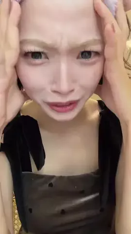 hikari.🍠【YouTube】のTikTok投稿