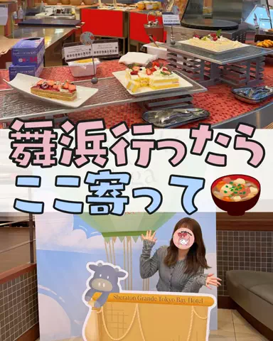 まるさん / Marusan 🏰🌋のTikTok投稿