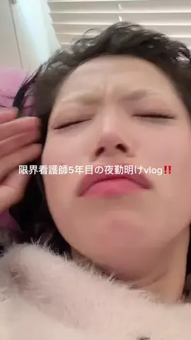 hikari.🍠【YouTube】のTikTok投稿