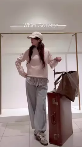 chiharu︎❁⃘*.ﾟのTikTok投稿