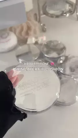 ୨୧のTikTok投稿