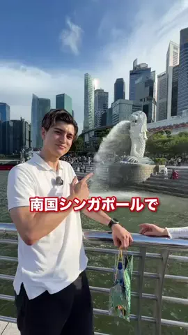 ジェレミー🇯🇵🇺🇸🚴‍♂️📸のTikTok投稿