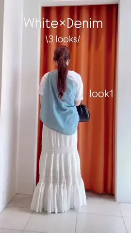 chiharu︎❁⃘*.ﾟのTikTok投稿