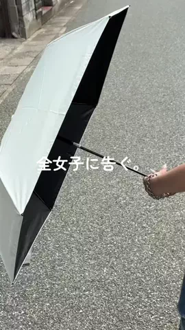 Haru♡ ~簡単セルフネイル~のTikTok投稿