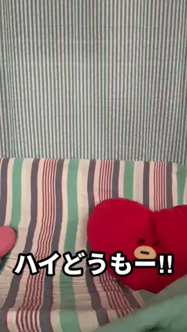 シャイチル@40代美容のTikTok投稿