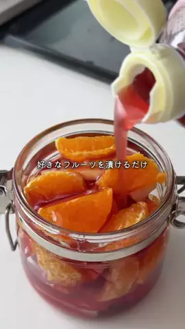 MYON(みょん)|胃袋を惚れさせるレシピのTikTok投稿