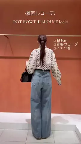 chiharu︎❁⃘*.ﾟのTikTok投稿