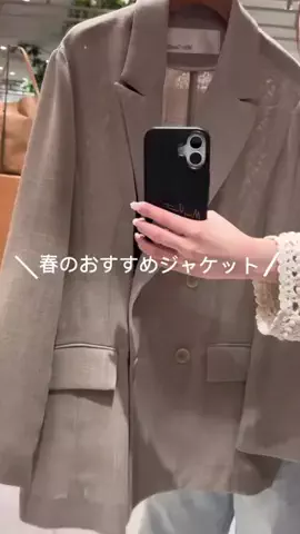 chiharu︎❁⃘*.ﾟのTikTok投稿